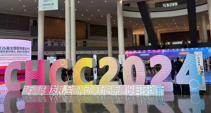 1719892498429210.png image.png