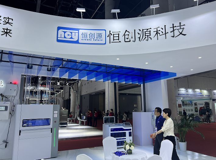 1719892526562362.png image.png