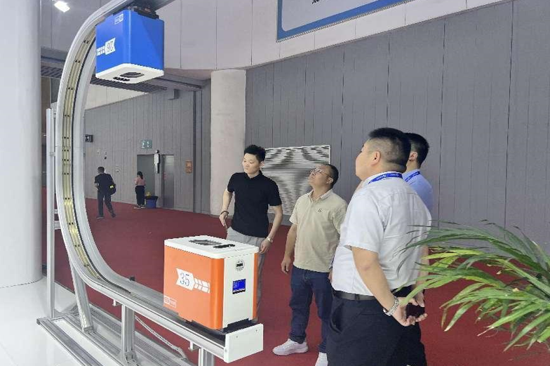 1719901084972199.png image.png