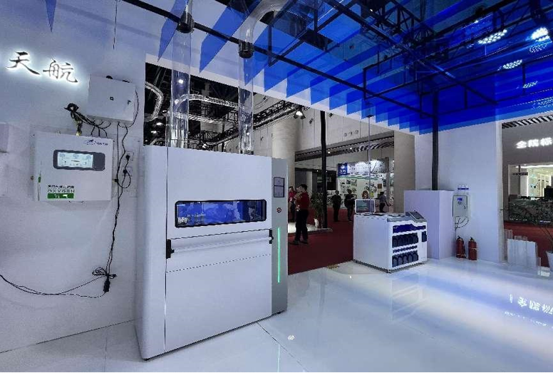 1719901137659392.png image.png