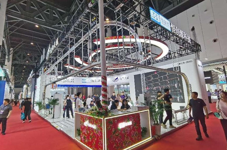 1719901161482168.png image.png