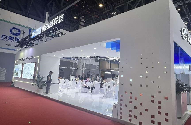 1719901184117113.png image.png